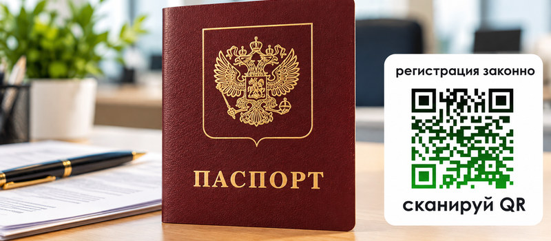 прописка в Петропавловске-Камчатском прописка в Петропавловске-Камчатском
